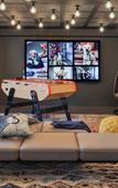 Туры в отель Moxy Lyon Airport Туры в отель Moxy Lyon Airport