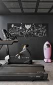 Туры в отель Moxy Lyon Airport Туры в отель Moxy Lyon Airport