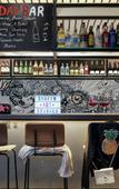 Туры в отель Moxy Lyon Airport Туры в отель Moxy Lyon Airport