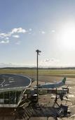 Туры в отель Moxy Lyon Airport Туры в отель Moxy Lyon Airport