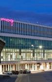 Туры в отель Moxy Lyon Airport Туры в отель Moxy Lyon Airport