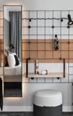 Туры в отель Moxy Lyon Airport Туры в отель Moxy Lyon Airport