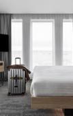 Туры в отель Moxy Lyon Airport Туры в отель Moxy Lyon Airport