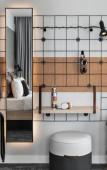 Туры в отель Moxy Lyon Airport Туры в отель Moxy Lyon Airport