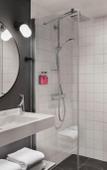 Туры в отель Moxy Lyon Airport Туры в отель Moxy Lyon Airport