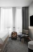 Туры в отель Moxy Lyon Airport Туры в отель Moxy Lyon Airport