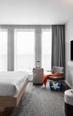 Туры в отель Moxy Lyon Airport Туры в отель Moxy Lyon Airport