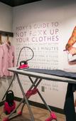 Туры в отель Moxy Lyon Airport Туры в отель Moxy Lyon Airport