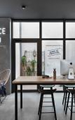 Туры в отель Moxy Lyon Airport Туры в отель Moxy Lyon Airport
