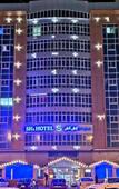 Туры в отель SHH Hotel Туры в отель SHH Hotel