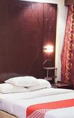 Туры в отель SHH Hotel Туры в отель SHH Hotel