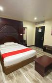 Туры в отель SHH Hotel Туры в отель SHH Hotel
