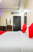 Туры в отель SHH Hotel Туры в отель SHH Hotel