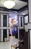 Туры в отель SHH Hotel Туры в отель SHH Hotel