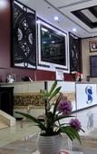 Туры в отель SHH Hotel Туры в отель SHH Hotel