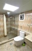 Туры в отель SHH Hotel Туры в отель SHH Hotel