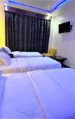 Туры в отель SHH Hotel Туры в отель SHH Hotel