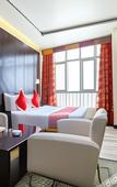 Туры в отель SHH Hotel Туры в отель SHH Hotel