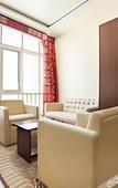 Туры в отель SHH Hotel Туры в отель SHH Hotel