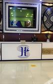 Туры в отель SHH Hotel Туры в отель SHH Hotel