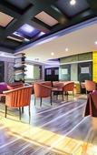 Туры в отель SHH Hotel Туры в отель SHH Hotel