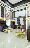 Туры в отель SHH Hotel Туры в отель SHH Hotel