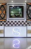 Туры в отель SHH Hotel Туры в отель SHH Hotel