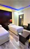 Туры в отель SHH Hotel Туры в отель SHH Hotel
