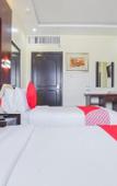 Туры в отель SHH Hotel Туры в отель SHH Hotel