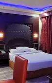 Туры в отель SHH Hotel Туры в отель SHH Hotel