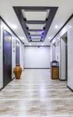 Туры в отель SHH Hotel Туры в отель SHH Hotel
