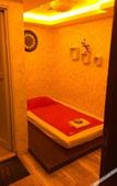 Туры в отель SHH Hotel Туры в отель SHH Hotel