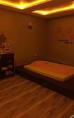 Туры в отель SHH Hotel Туры в отель SHH Hotel