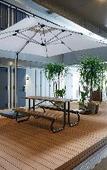 Туры в отель hotel androoms Naha Port Туры в отель hotel androoms Naha Port