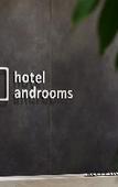 Туры в отель hotel androoms Naha Port Туры в отель hotel androoms Naha Port