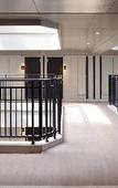 Туры в отель hotel androoms Naha Port Туры в отель hotel androoms Naha Port