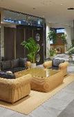 Туры в отель hotel androoms Naha Port Туры в отель hotel androoms Naha Port
