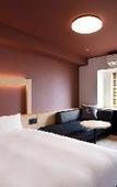 Туры в отель hotel androoms Naha Port Туры в отель hotel androoms Naha Port