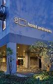 Туры в отель hotel androoms Naha Port Туры в отель hotel androoms Naha Port