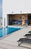 Туры в отель hotel androoms Naha Port Туры в отель hotel androoms Naha Port
