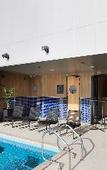 Туры в отель hotel androoms Naha Port Туры в отель hotel androoms Naha Port