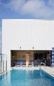 Туры в отель hotel androoms Naha Port Туры в отель hotel androoms Naha Port
