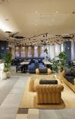 Туры в отель hotel androoms Naha Port Туры в отель hotel androoms Naha Port