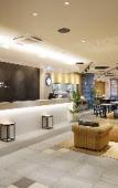 Туры в отель hotel androoms Naha Port Туры в отель hotel androoms Naha Port