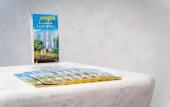 Туры в отель East Riverine Boutique Hotel Туры в отель East Riverine Boutique Hotel