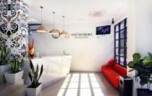 Туры в отель East Riverine Boutique Hotel Туры в отель East Riverine Boutique Hotel