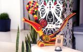 Туры в отель East Riverine Boutique Hotel Туры в отель East Riverine Boutique Hotel