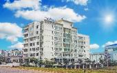 Туры в отель East Riverine Boutique Hotel Туры в отель East Riverine Boutique Hotel