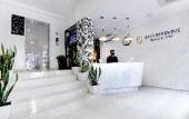 Туры в отель East Riverine Boutique Hotel Туры в отель East Riverine Boutique Hotel