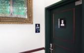 Туры в отель East Riverine Boutique Hotel Туры в отель East Riverine Boutique Hotel